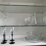 Fiiliksellae *