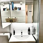 Fiiliksellae 아파트 *