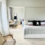Fiiliksellae 아파트