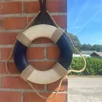 Fiiliksellä * Hanko