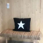 아파트 Fiiliksellae *