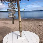 Fiiliksellae 아파트