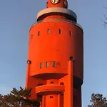Fiiliksellä Huoneisto