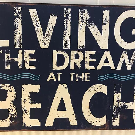 Daire Loma-asunto Fiiliksellae Hanko