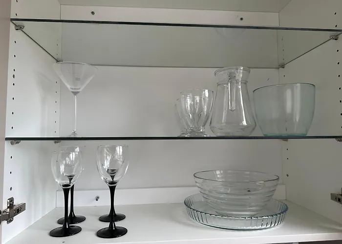 Loma-asunto Fiiliksellae *