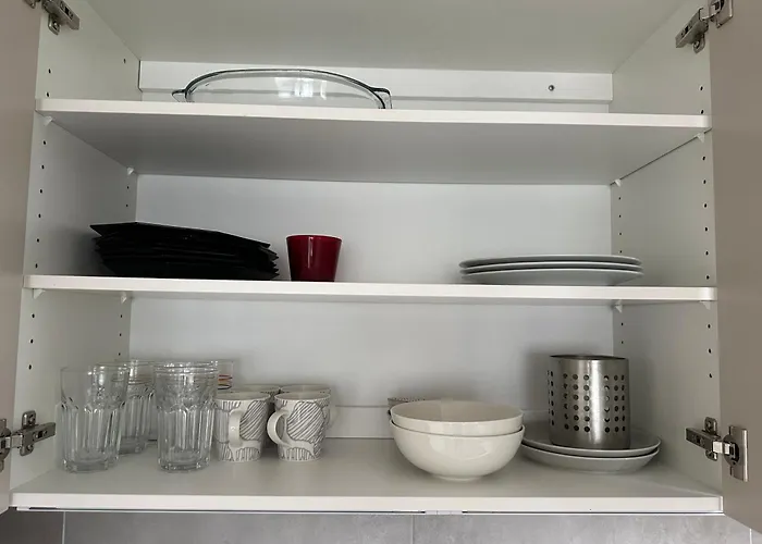 Loma-asunto Fiiliksellae *