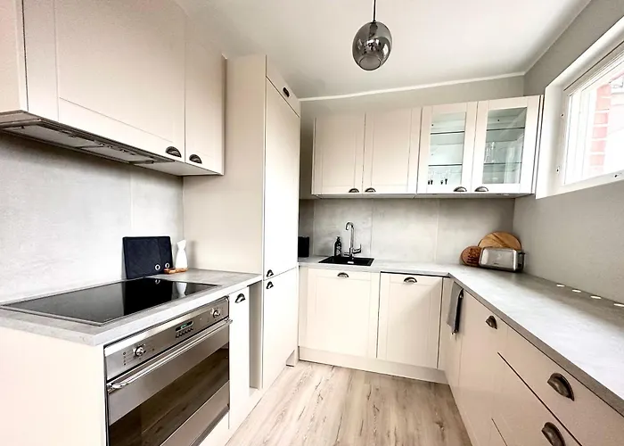 Loma-asunto Fiiliksellae *