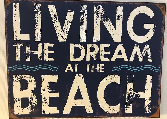 Appartement Loma-asunto Fiiliksellae Hanko