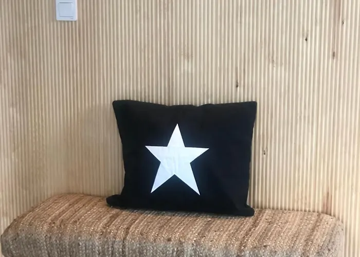 Appartement Loma-asunto Fiiliksellae *